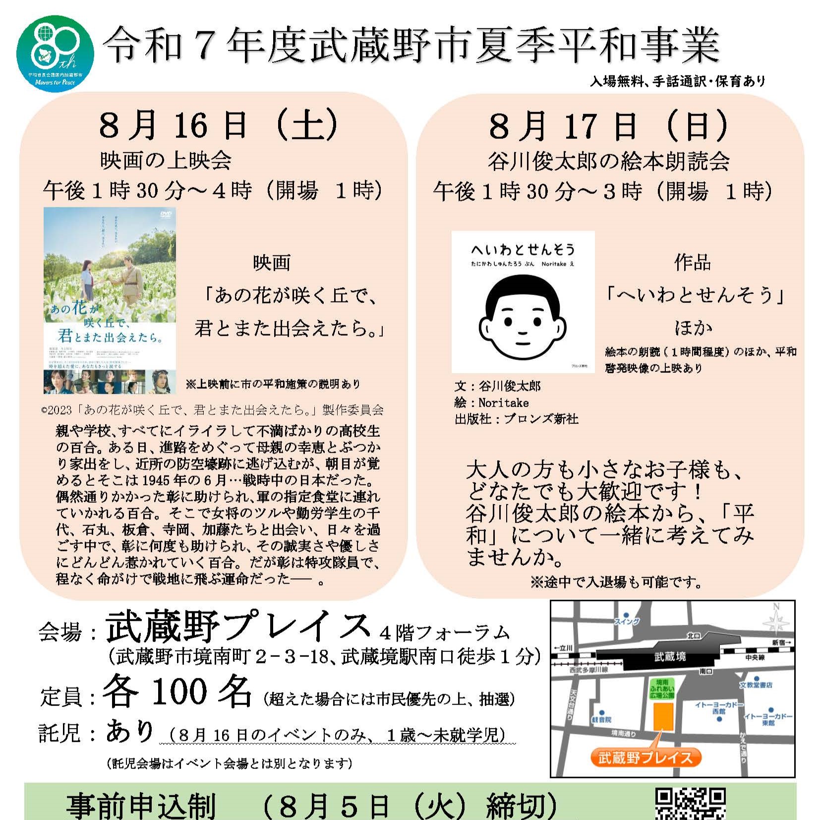 20250729マイシティゲストトーク