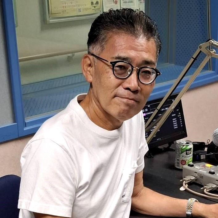 20250829武蔵野人