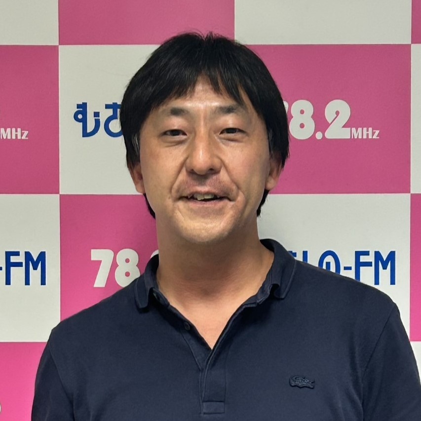 20250912武蔵野人
