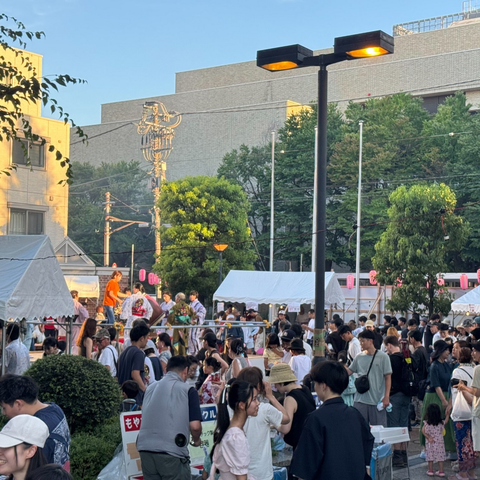 20250825商店会