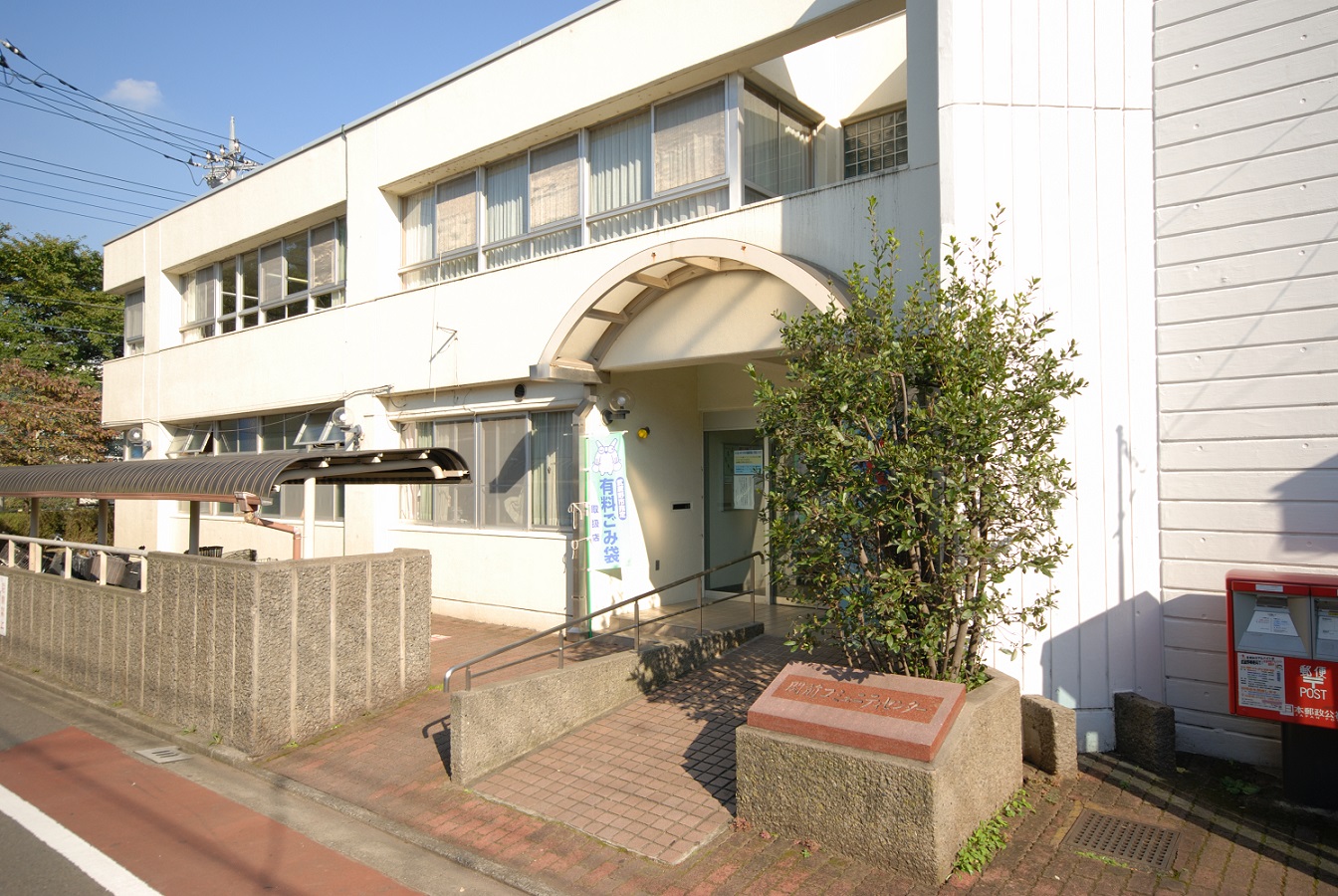 20251031マイシティゲストトーク