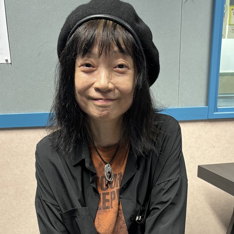 20251017武蔵野人