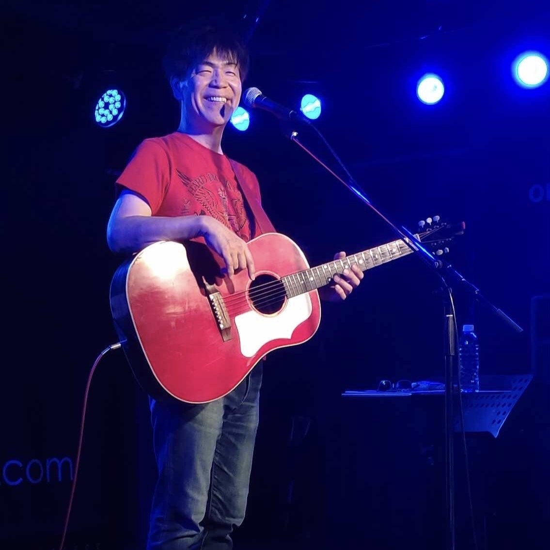 20251104マイシティゲストトーク