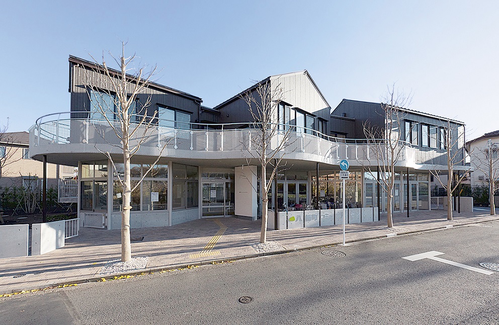 20251107マイシティゲストトーク