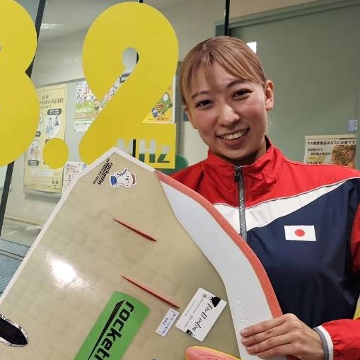 20251121武蔵野人