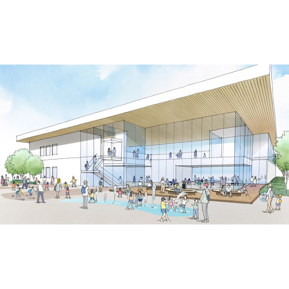 20251215マイシティゲストトーク