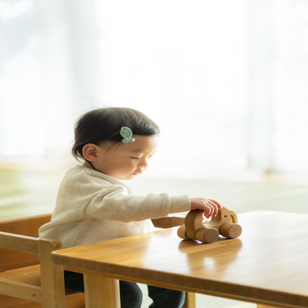 20251224マイシティゲストトーク