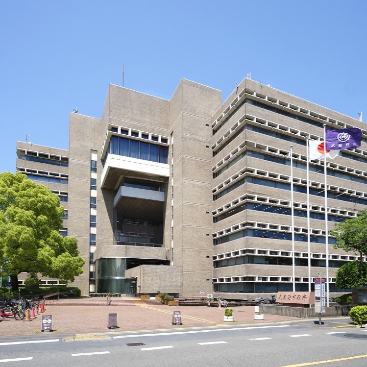 20260109マイシティゲストトーク