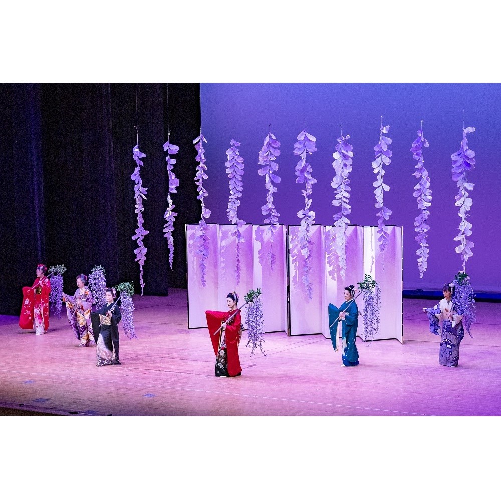 20260113マイシティゲストトーク