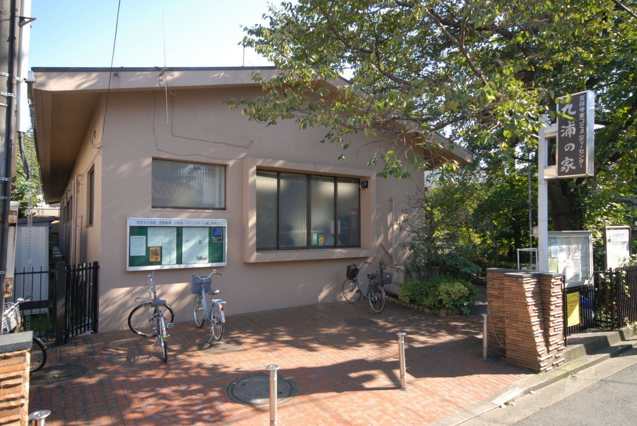 20260116マイシティゲストトーク