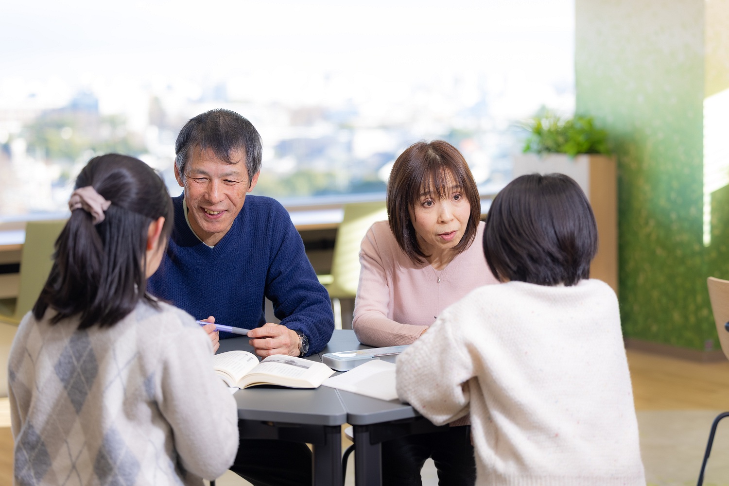 20260216マイシティゲストトーク