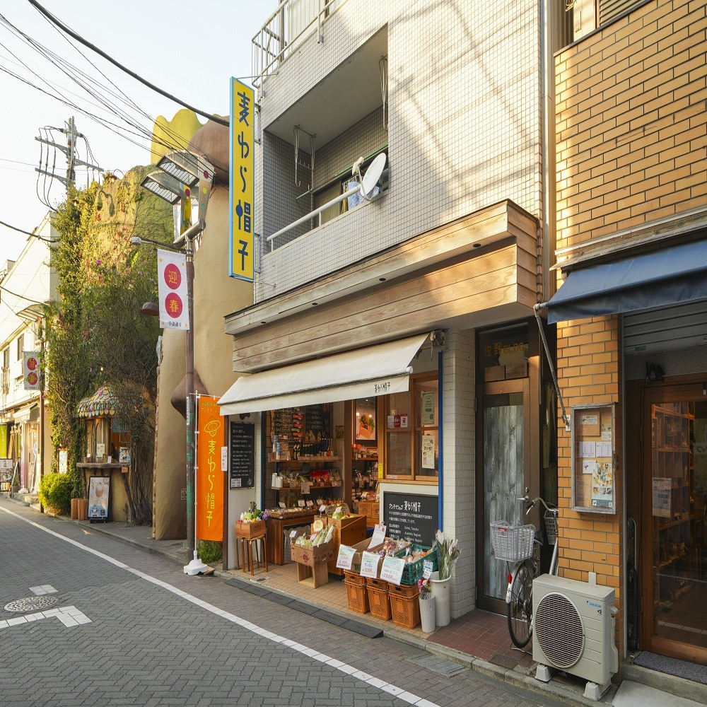 20260217マイシティゲストトーク