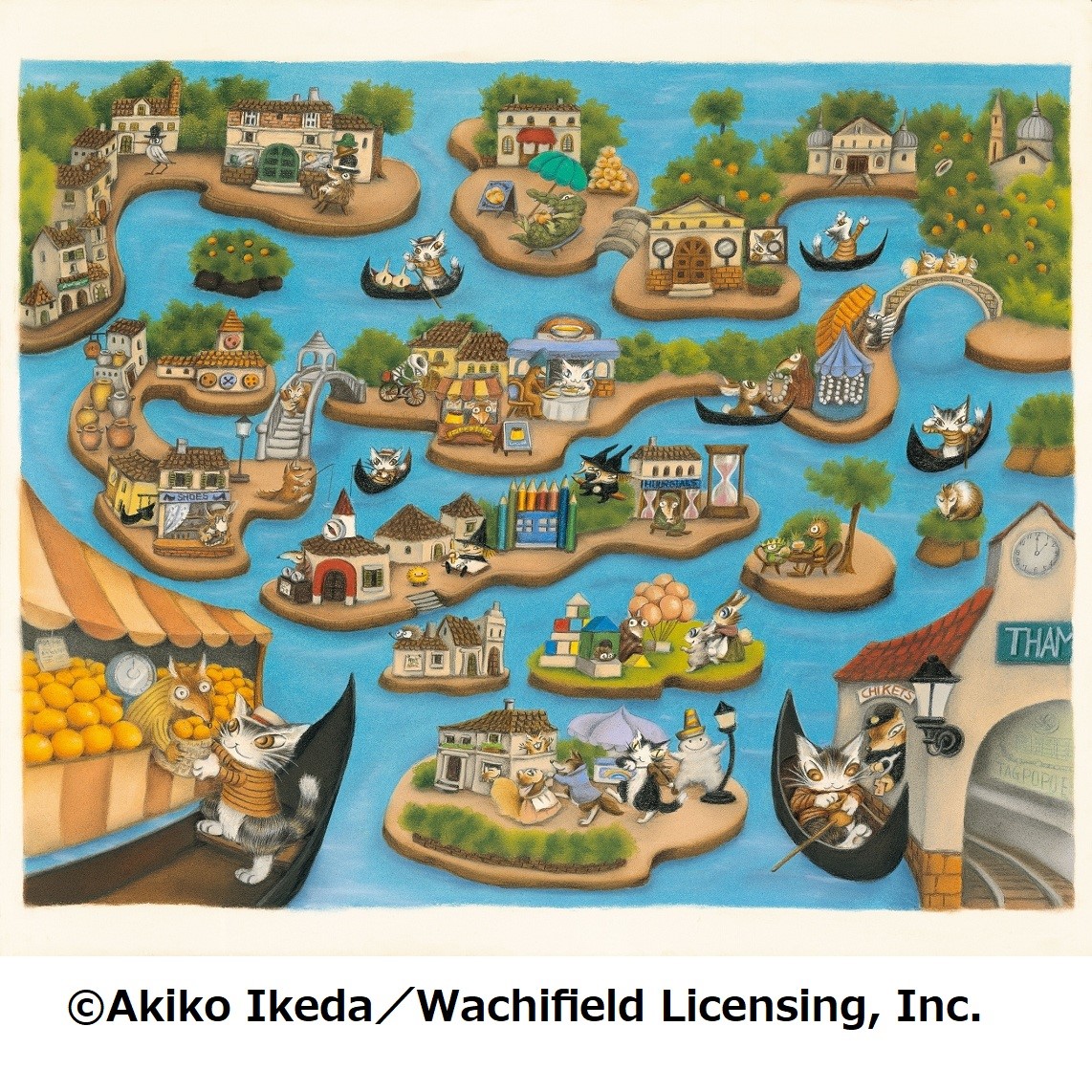 20160311マイシティゲストトーク