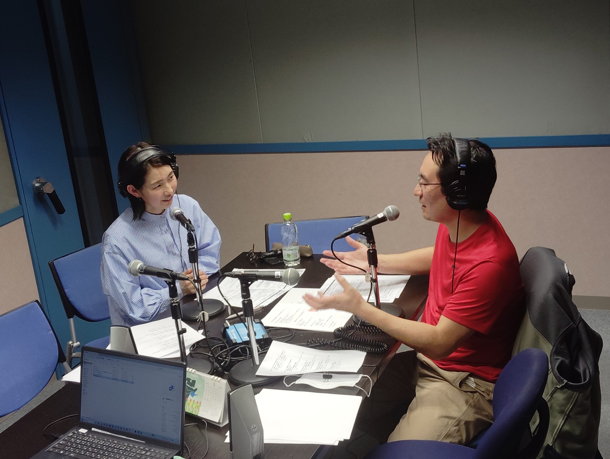 20260326おうちドクター相談室