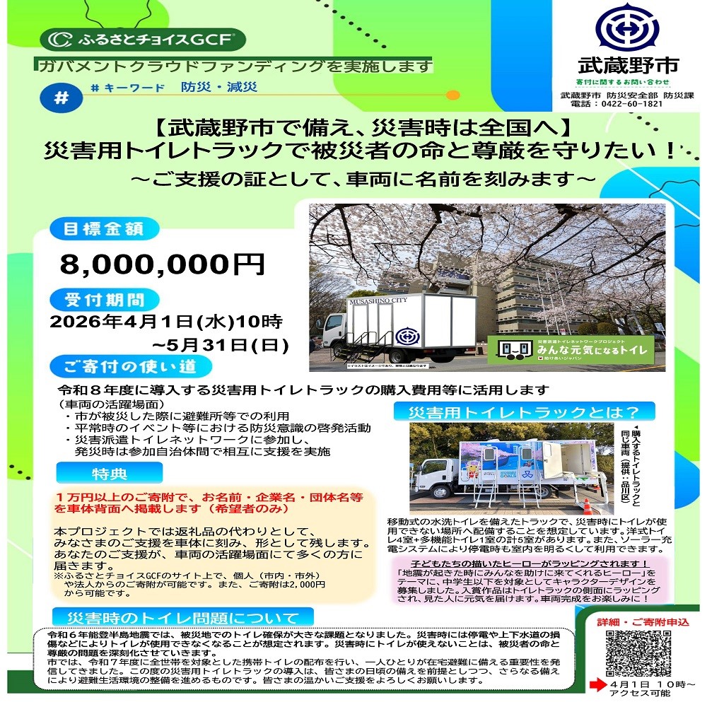 20260407マイシティゲストトーク