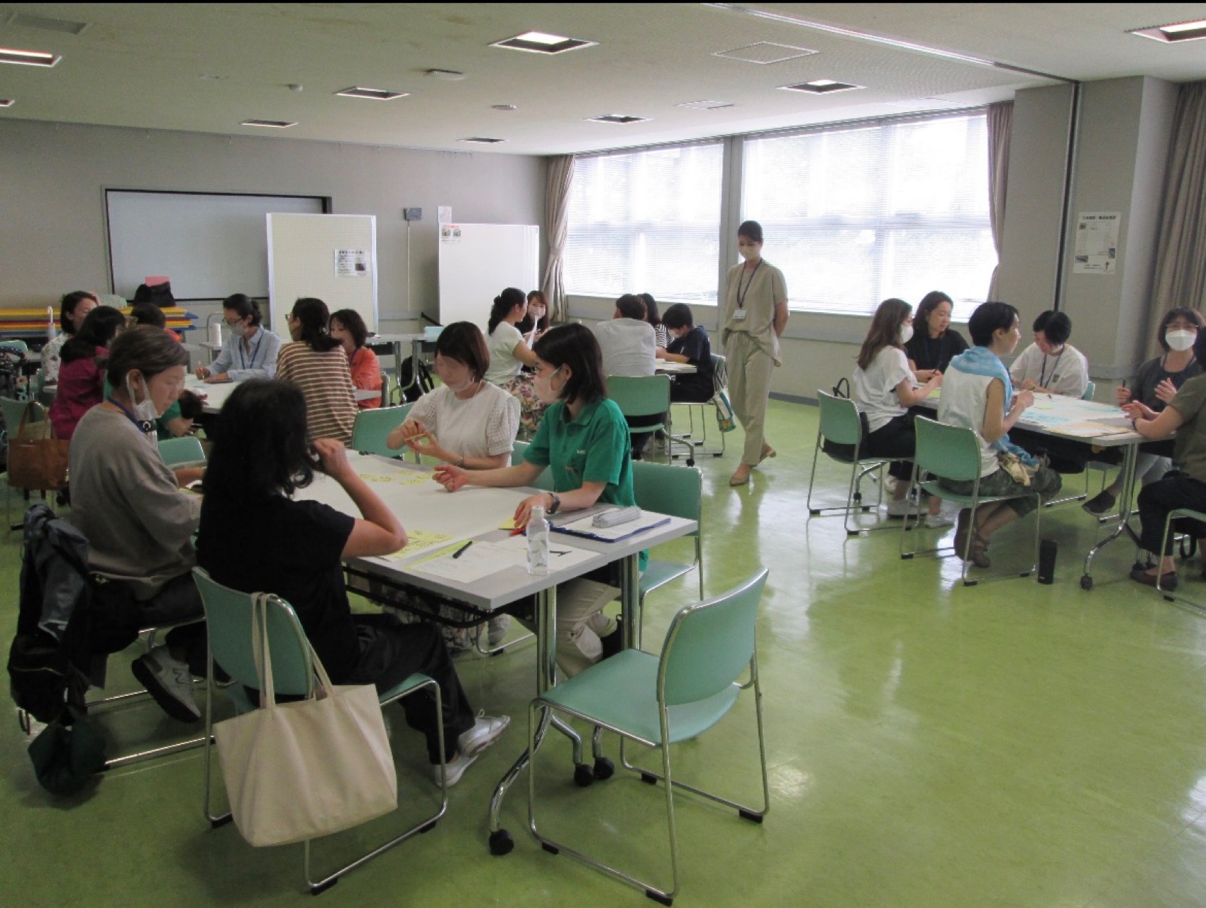 20260422マイシティゲストトーク