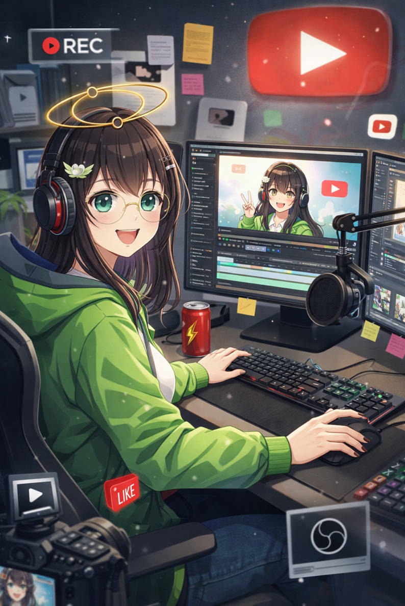 20260501現場からは以上です