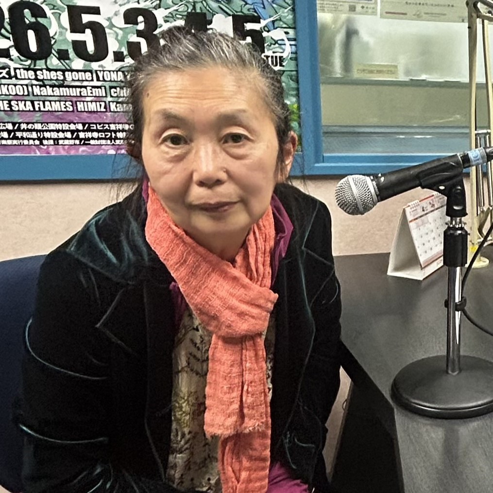 20260410武蔵野人