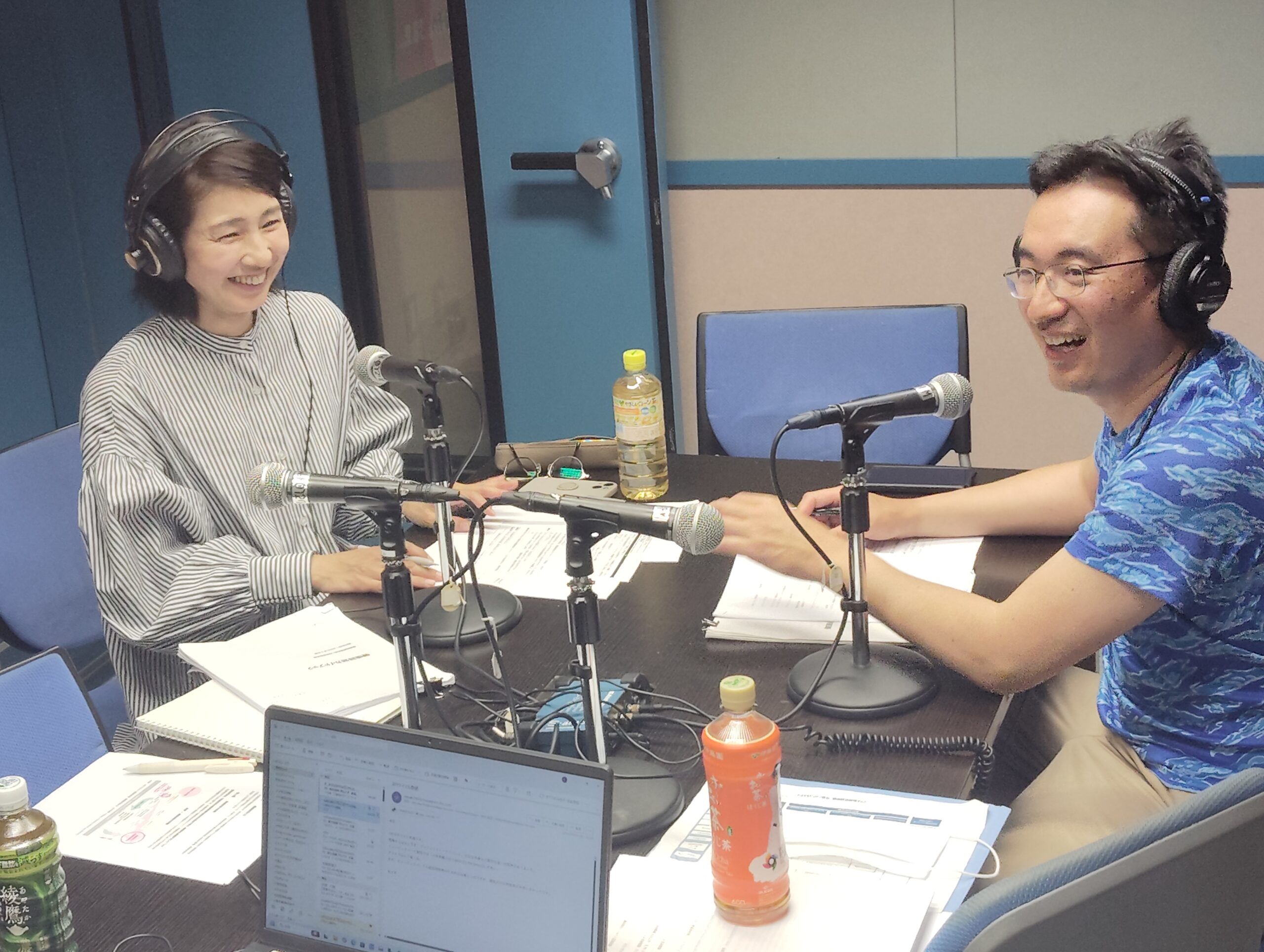 20260407 Dr.小野寺の健康経営インサイト