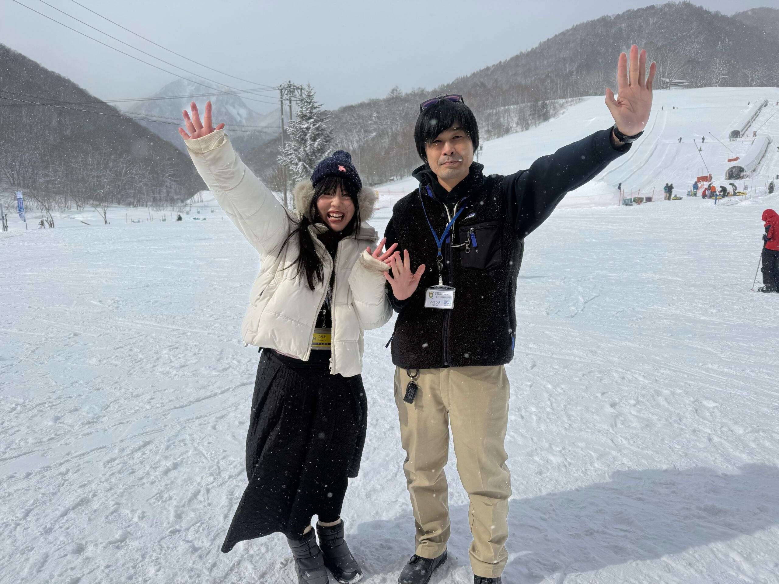 20260417現場からは以上です