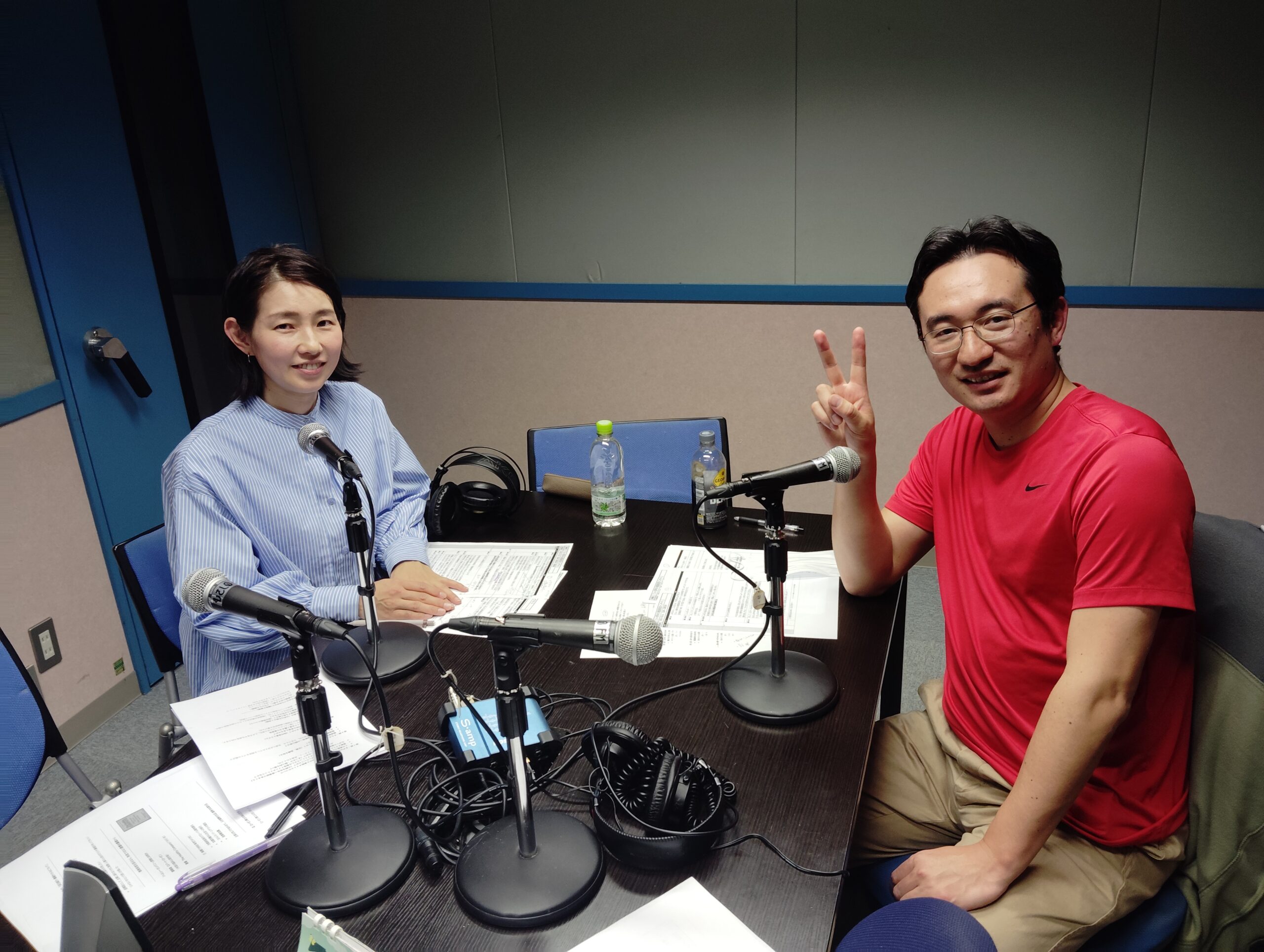 20260512 Dr.小野寺の健康経営インサイト