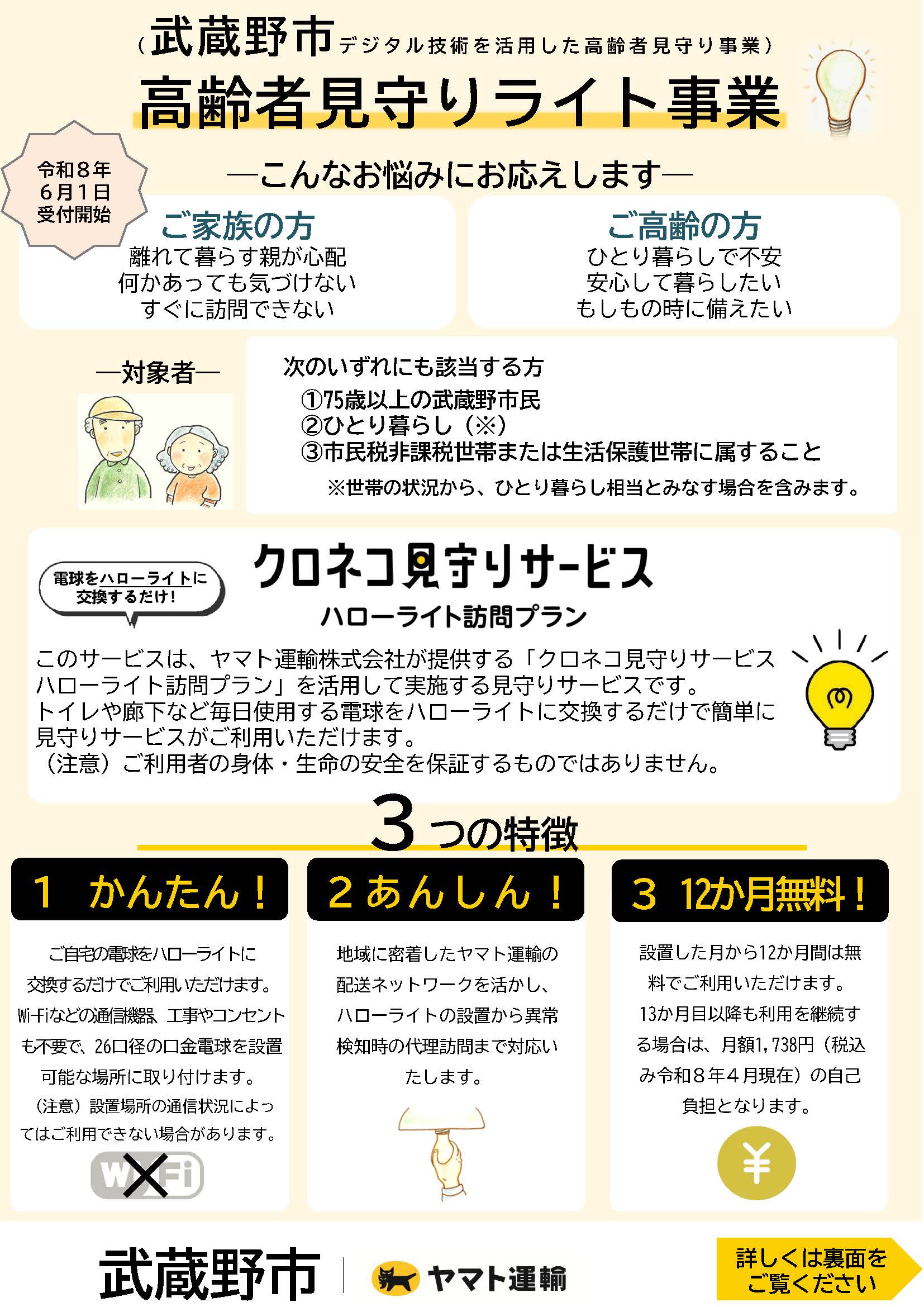 20260605マイシティゲストトーク