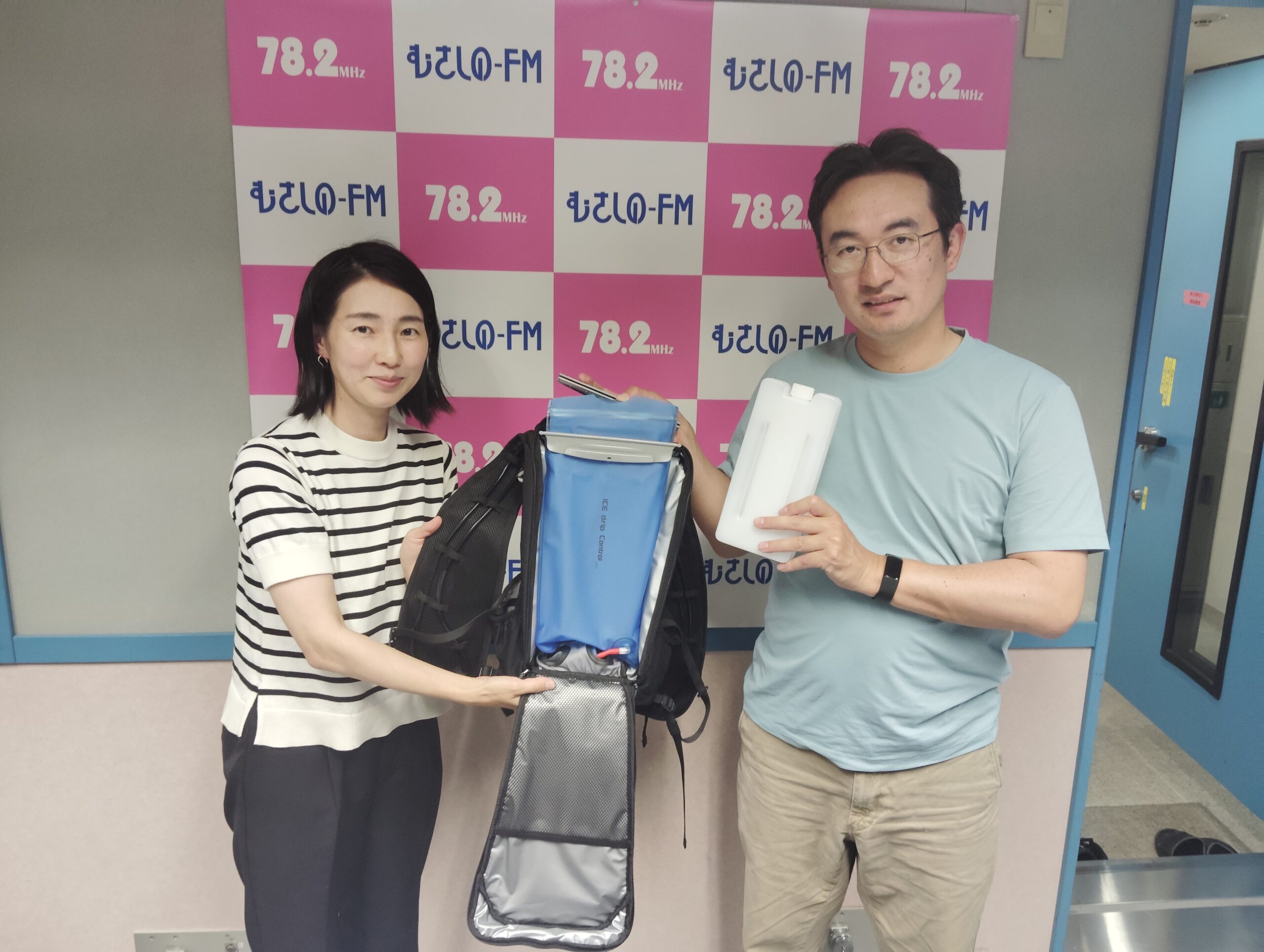 20260623Dr.小野寺の健康経営インサイト