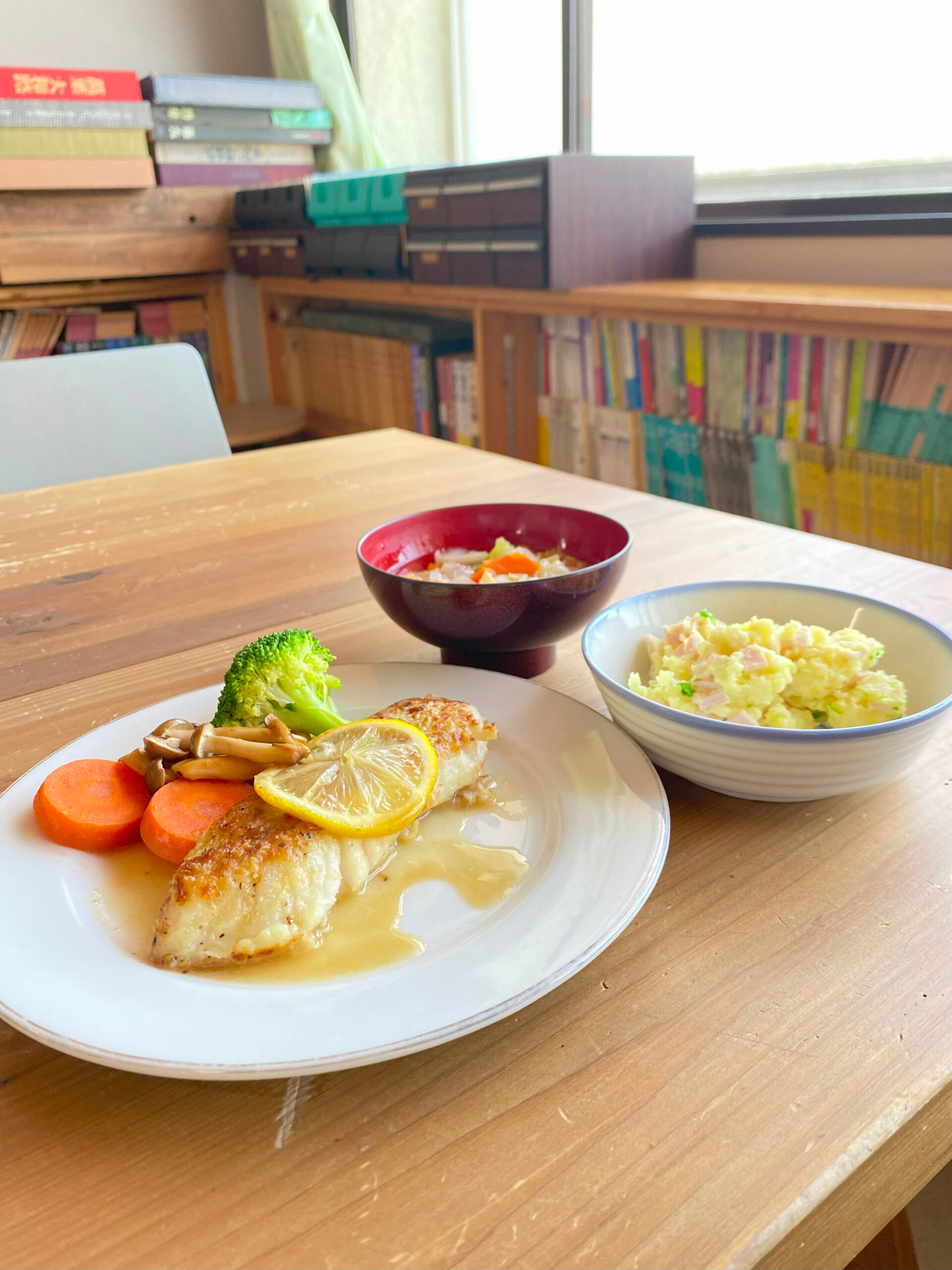 20260703現場からは以上です