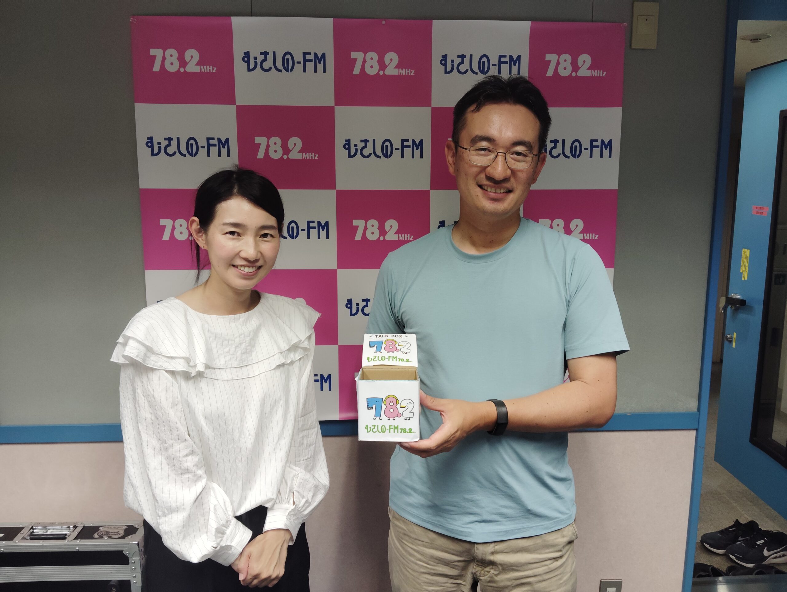 20260714Dr.小野寺の健康経営インサイト