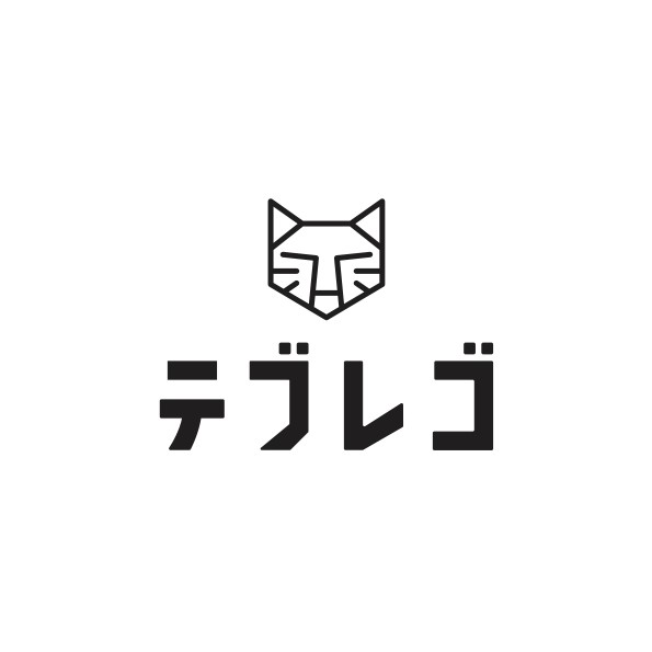 20260817商店会