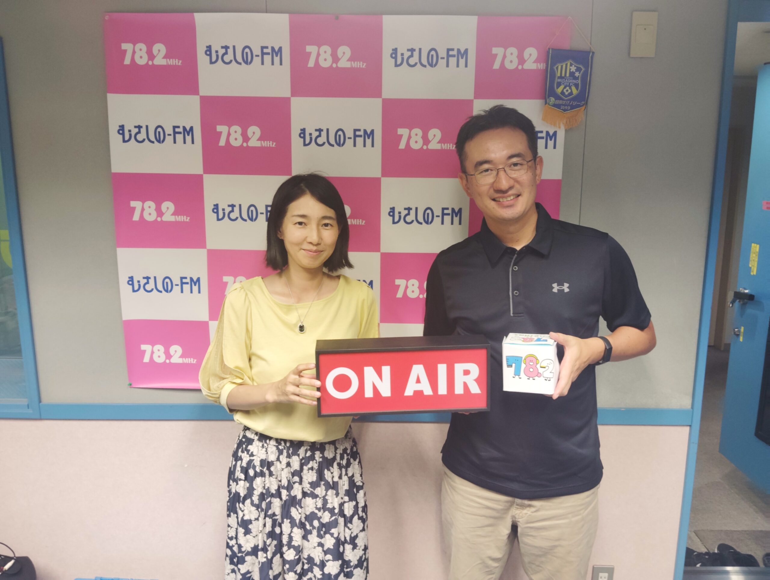 20260901Dr.小野寺の健康経営インサイト