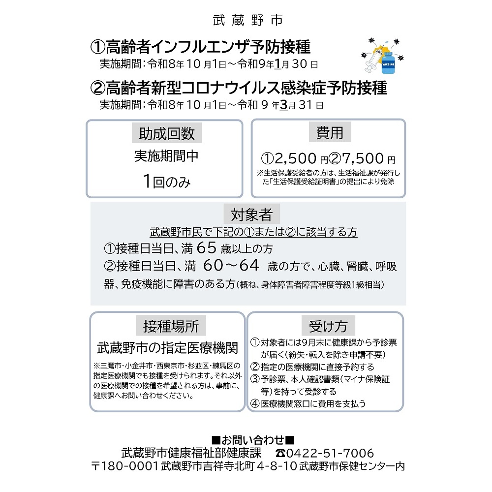 20260914マイシティゲストトーク