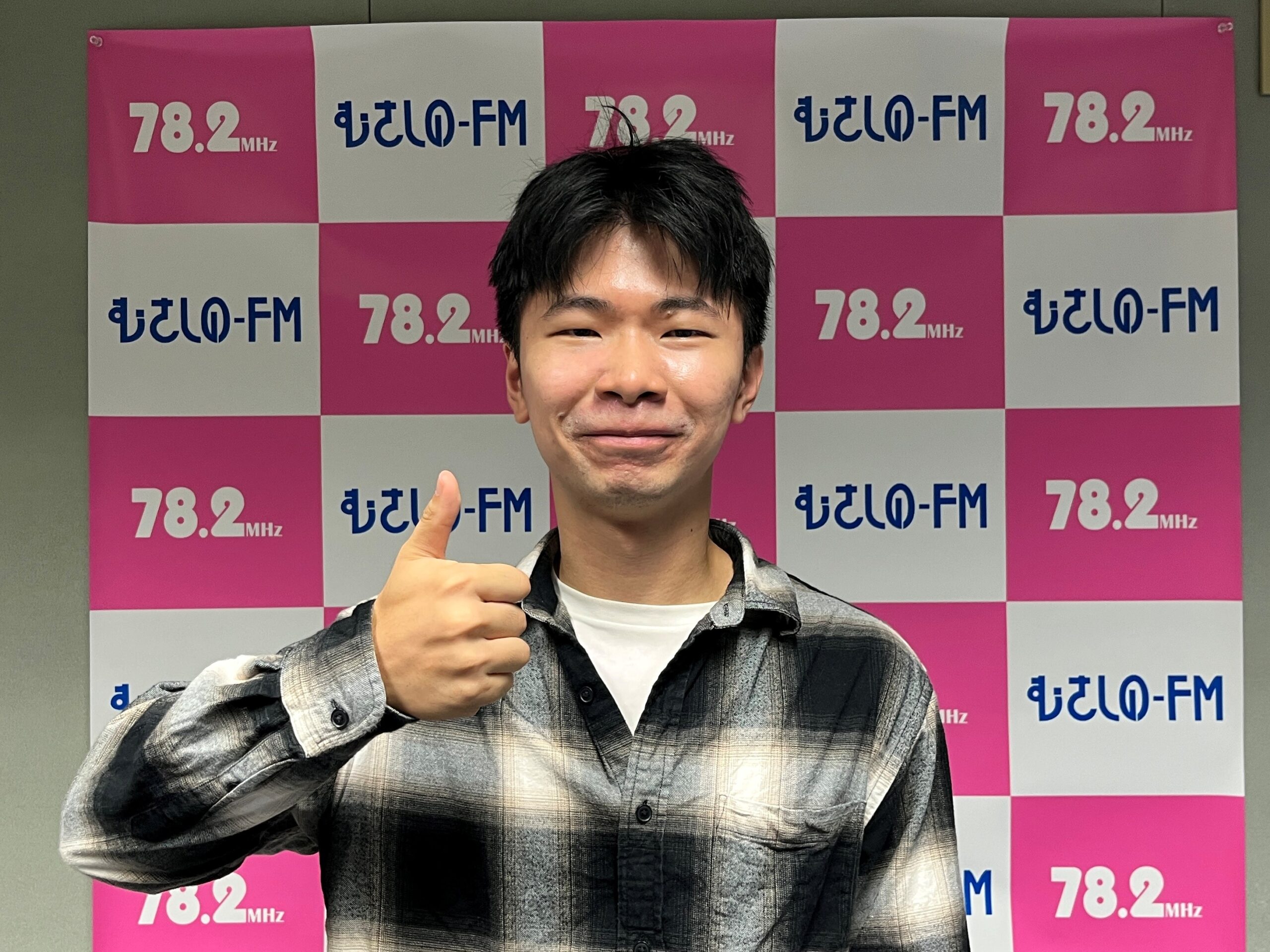20260926MIAプラザ