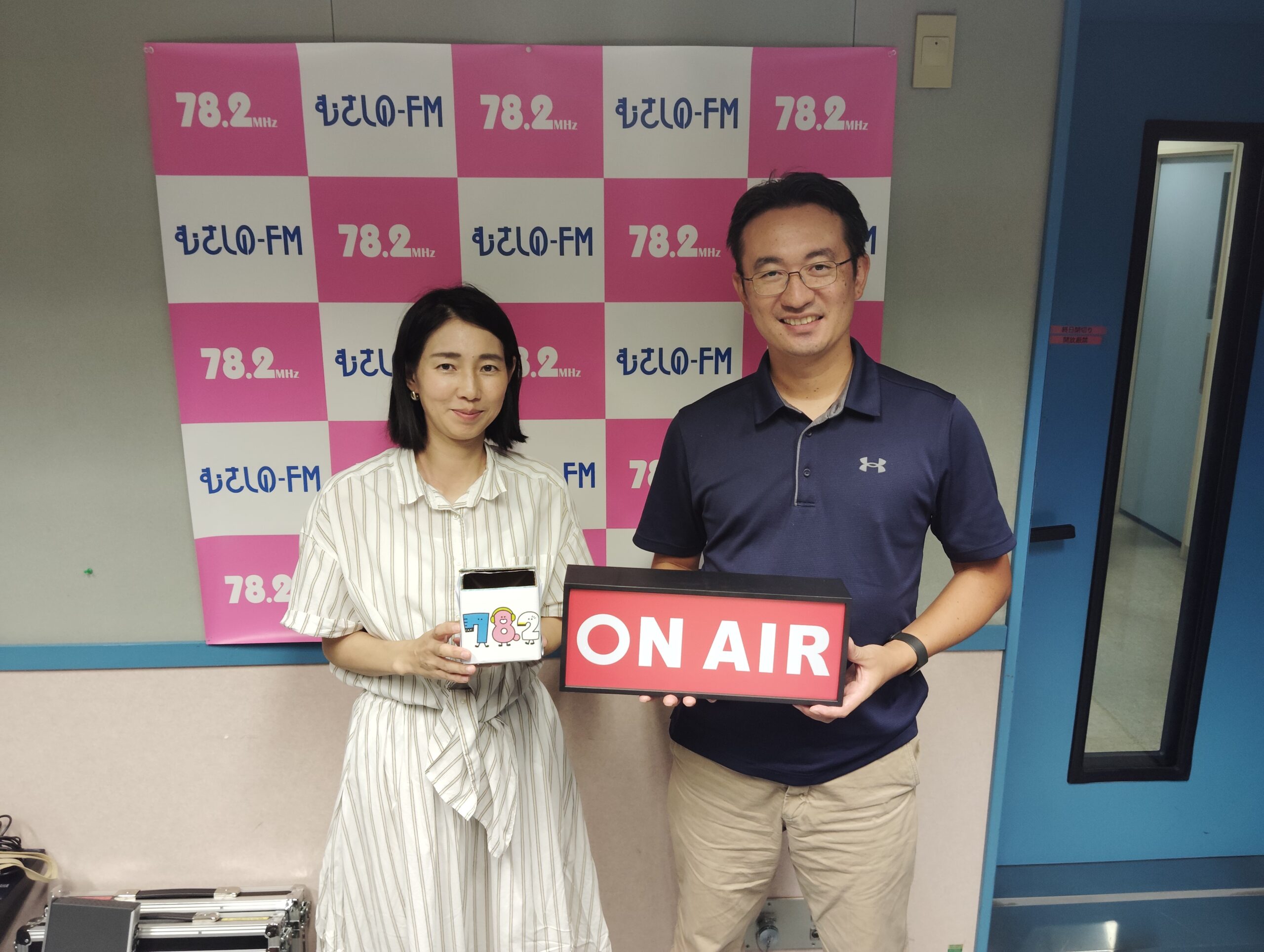 20261013Dr.小野寺の健康経営インサイト